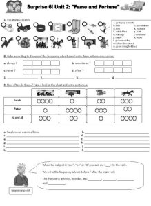 advpic-my Eng Printables